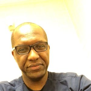 Meet your Posher, Armel